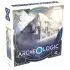 Archeologic