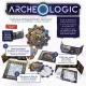 Archeologic
