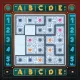 Archeologic