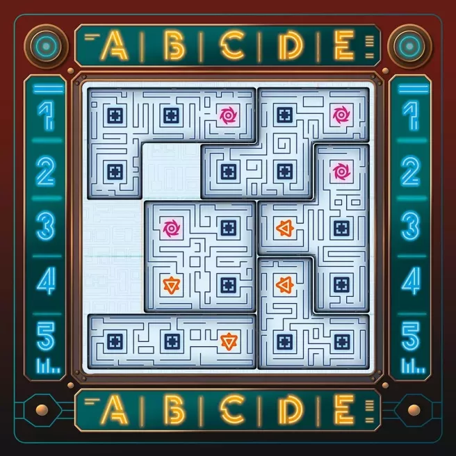 Archeologic Archeologic