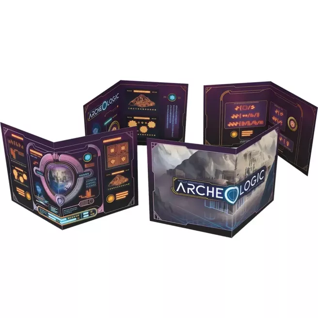 Archeologic Archeologic
