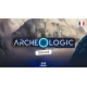 Archeologic