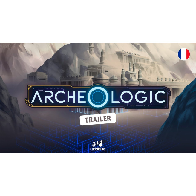 Archeologic Archeologic