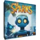 Sparks