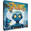 Sparks
