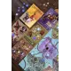 États d'Âme