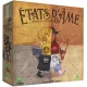 États d'Âme