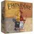 États d'Âme