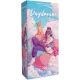 Daydream