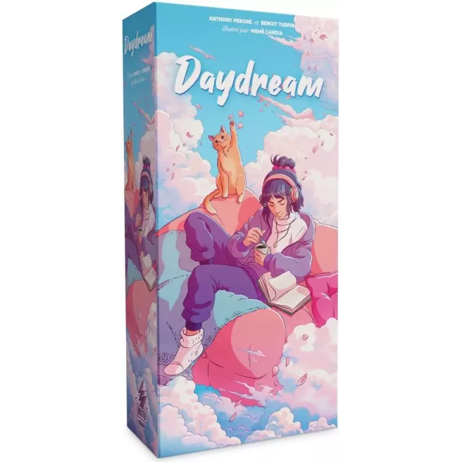 Daydream