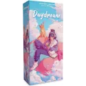 Daydream