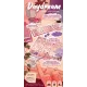 Daydream