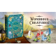 Wondrous Creatures