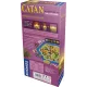 Catan : Barbares et Marchands - Extension 5 & 6 joueurs