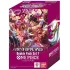 One Piece Card Game - A Fist Of Divine Speed - Double Pack DP07 EN