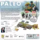 Paleo - Une Nouvelle Ère