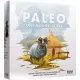 Paleo - Une Nouvelle Ère