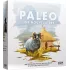 Paleo - Une Nouvelle Ère