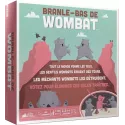 Branle-Bas de Wombat