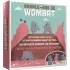 Branle-Bas de Wombat