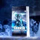 Magic: The Gathering - Tarkir: La Tempête des Dragons - Lot 5 Decks Commander FR