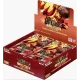 One Piece Card Game - Premium Booster The Best (PRB-02) - Display 20 Boosters FR