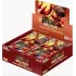 One Piece Card Game - Premium Booster The Best (PRB-02) - Display 20 Boosters FR