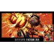 One Piece Card Game - Premium Booster The Best (PRB-02) - Display 20 Boosters FR