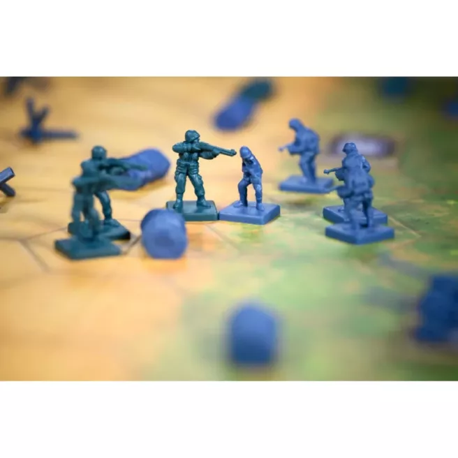 Mémoire 44 - Édition 2025