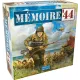 Mémoire 44 - Édition 2025