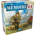 Mémoire 44 - Édition 2025