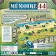 Mémoire 44 - Édition 2025