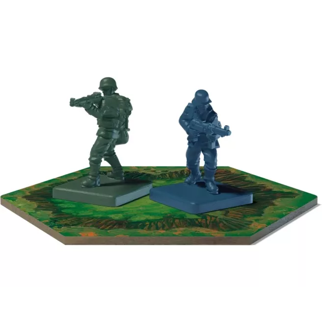 Mémoire 44 - Édition 2025