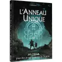 L'Anneau Unique - Moria : Par-delà les Portes de Durin