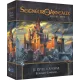 Le Seigneur des Anneaux: Le Jeu de Cartes - Le Réveil d'Angmar (Campagne)