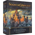 Le Seigneur des Anneaux: Le Jeu de Cartes - Le Réveil d'Angmar (Campagne)