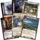 Le Seigneur des Anneaux: Le Jeu de Cartes - Le Réveil d'Angmar (Campagne)