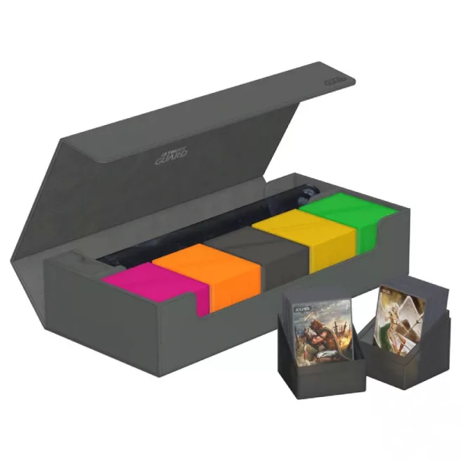 Superhive XenoSkin Monocolor 550+