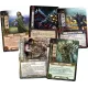 Le Seigneur des Anneaux: Le Jeu de Cartes - Les Deux Tours (Saga)