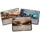 Le Seigneur des Anneaux: Le Jeu de Cartes - Les Deux Tours (Saga)