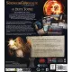 Le Seigneur des Anneaux: Le Jeu de Cartes - Les Deux Tours (Saga)