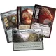 Le Seigneur des Anneaux: Le Jeu de Cartes - Ered Mithrin(Campagne)