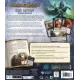 Le Seigneur des Anneaux: Le Jeu de Cartes - Ered Mithrin(Campagne)