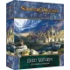 Le Seigneur des Anneaux: Le Jeu de Cartes - Ered Mithrin(Campagne)