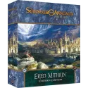 Le Seigneur des Anneaux: Le Jeu de Cartes - Ered Mithrin (Campagne)