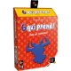 6 Qui Prend !