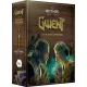 Gwent : Le Jeu de Cartes Légendaire