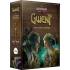 Gwent : Le Jeu de Cartes Légendaire
