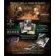 Gwent : Le Jeu de Cartes Légendaire
