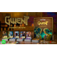 Gwent : Le Jeu de Cartes Légendaire